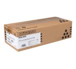 Ricoh 408340 Cartouche de toner 1 pièce(s) Noir
