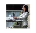 Brother DS-740D - Scanner mobile de documents recto-verso