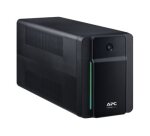 APC Easy UPS BVX - onduleur line-interactive - 1200VA, 230V - Prises Schuko