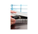 Verbatim Clé USB V3 de 64 Go