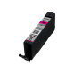 Canon CLI-581M XL - XL grootte - magenta - origineel - inkttank