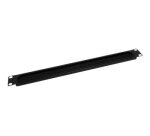 Tripp Lite SR1UBRUSH accessoire de racks