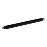 Tripp Lite SR1UBRUSH accessoire de racks