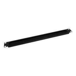 Tripp Lite SR1UBRUSH accessoire de racks