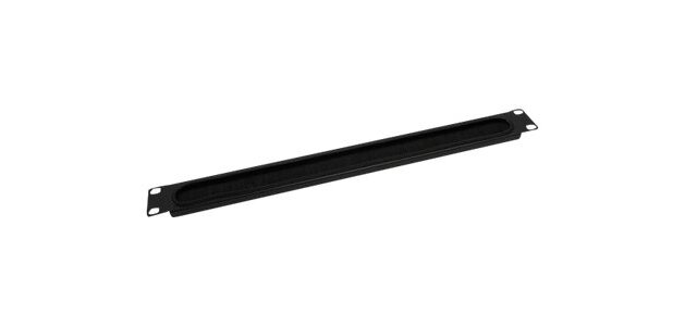 Tripp Lite SR1UBRUSH accessoire de racks