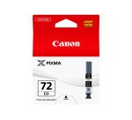 Canon PGI-72CO - chroma optimizer - original - ink tank