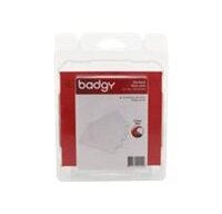 Evolis CBGC0030W carte de visite 100 pièce(s)