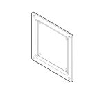 Neomounts FPMA-VESA100 Adaptateur VESA 10-30"