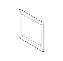 Neomounts FPMA-VESA100 Adaptateur VESA 10-30"