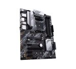 ASUS PRIME B550-PLUS AMD B550 Emplacement AM4 ATX