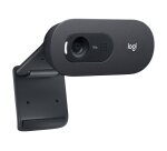Logitech C505 HD Webcam