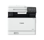 Canon i-SENSYS MF754CDW Laser A4 1200 x 1200 DPI 33 ppm Wifi