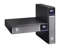 Eaton 5PX Gen2 alimentation d'énergie non interruptible Interactivité de ligne 3 kVA 3000 W 10 sortie(s) CA