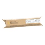 Ricoh - yellow - original - toner cartridge