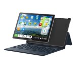 ORDISSIMO ART0451 tablette 4G 25,6 cm (10.1") 4 Go Wi-Fi 5 (802.11ac) Noir