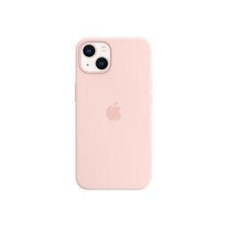 Apple MM283ZM/A coque de protection pour téléphones portables 15,5 cm (6.1") Rose