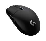 Logitech G G305