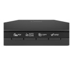 Canon CanoScan Scanner à plat LiDE 300, Noir