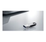 Clé USB Type-A 3.0 SanDisk Ultra Flair 32 Go