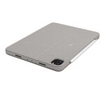 Logitech Combo Touch for iPad Pro 11-inch (1st, 2nd, and 3rd generation)