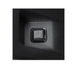 NEC E series MultiSync E558 Écran plat de signalisation numérique 138,7 cm (54.6") LCD 350 cd/m² 4K Ultra HD Noir 16/7