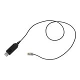 EPOS CEHS-CI 02 Adaptateur EHS