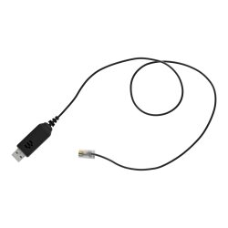 EPOS CEHS-CI 02 Adaptateur EHS