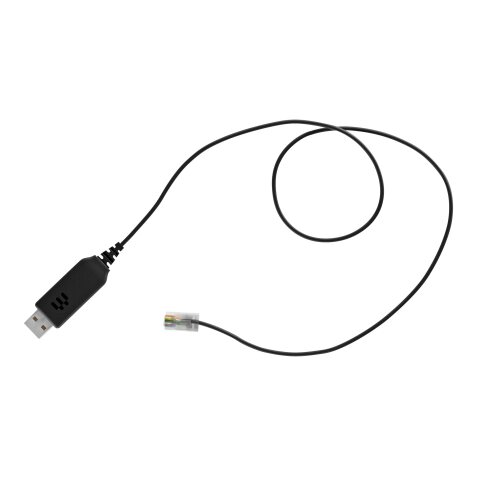 EPOS CEHS-CI 02 Adaptateur EHS