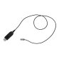 EPOS CEHS-CI 02 Adaptateur EHS