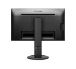 Philips B Line Moniteur LCD 241B8QJEB/00