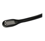 Jabra BIZ 2400 II Casque Avec fil Arceau Bureau/Centre d'appels