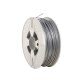 Verbatim - zilver, RAL 9006 - PLA-filament