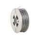 Verbatim - argent, RAL 9006 - filament PLA