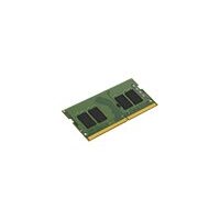 Kingston Technology ValueRAM module de mémoire 8 Go 1 x 8 Go DDR4