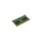 Kingston Technology ValueRAM module de mémoire 8 Go 1 x 8 Go DDR4