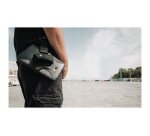 Crosscall CROSSXSTRAP accessoire d'étui de téléphone mobile