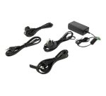 StarTech.com Adaptateur secteur universel CC pour concentrateurs USB industriels - 20 V, 3,25 A