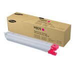 Samsung CLT-M809S Toner magenta authentique