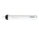 Epson Stylet Interactif (orange) - ELPPN04A