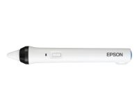 Epson Stylet Interactif (orange) - ELPPN04A