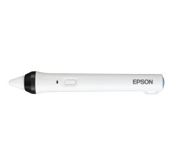 Epson Stylet Interactif (orange) - ELPPN04A