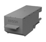Epson - Tintenwartungstank