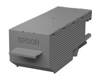 Epson - Tintenwartungstank