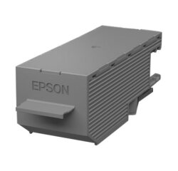 Epson - Tintenwartungstank