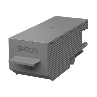 Epson - ink maintenance box