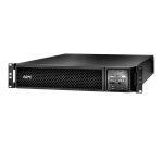 APC Smart-UPS On-line SRT - onduleur - 1500VA - 230V