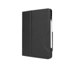 Targus VersaVu 32,8 cm (12.9") Folio Noir