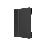 Targus VersaVu 32,8 cm (12.9") Folio Noir