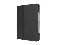 Targus VersaVu 32,8 cm (12.9") Folio Noir