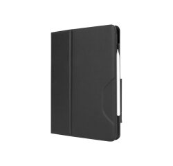 Targus VersaVu 32,8 cm (12.9") Folio Noir